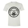 Gildan Softstyle® T-Shirt Thumbnail